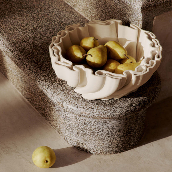 Dedali Bowl Decor Ferm Living