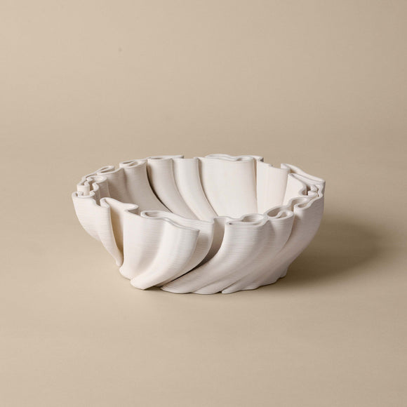 Dedali Bowl Decor Ferm Living