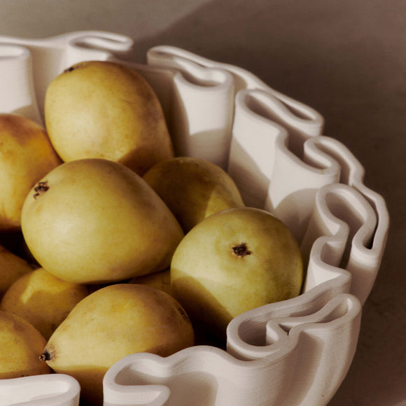 Dedali Bowl Decor Ferm Living