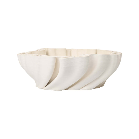 Dedali Bowl Decor Ferm Living