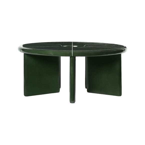 Deya Indoor/Outdoor Coffee Table Coffee Tables Ferm Living