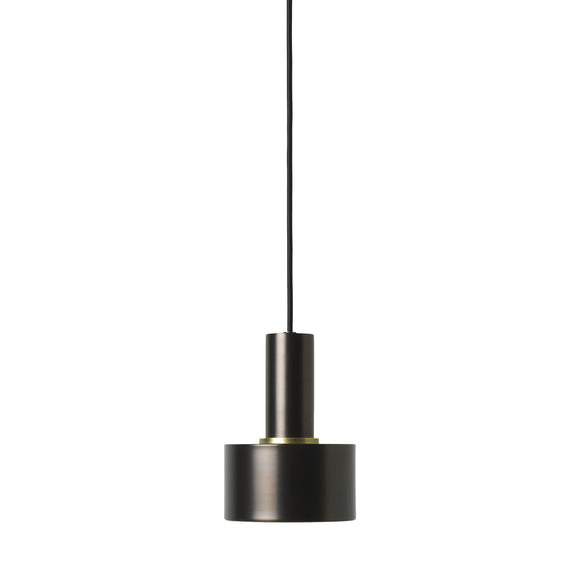 Disc Pendant Light Lighting Ferm Living