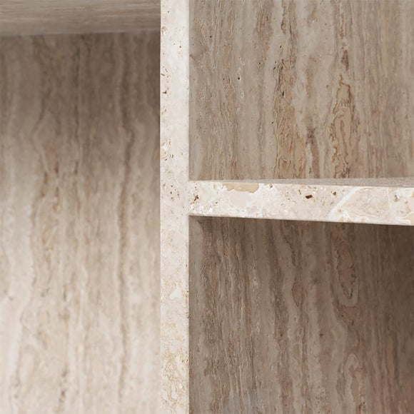 Distinct Coffee Table Tables Ferm Living