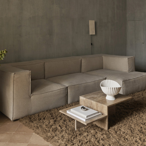 Distinct Coffee Table Tables Ferm Living