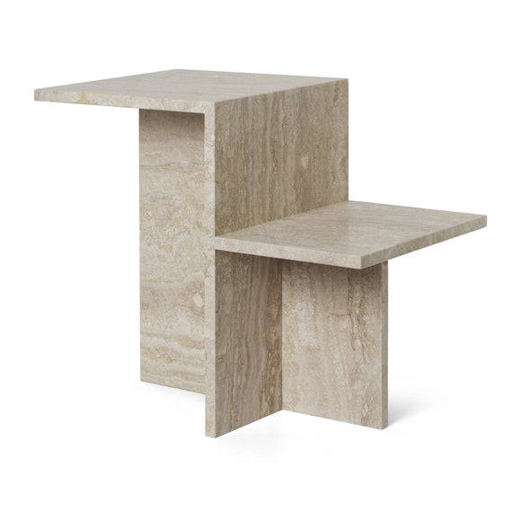 Distinct Side Table Accent Tables Ferm Living
