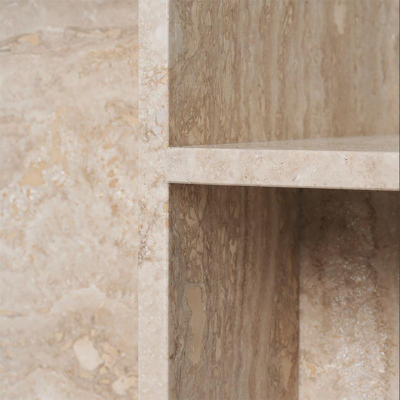 Distinct Side Table Accent Tables Ferm Living