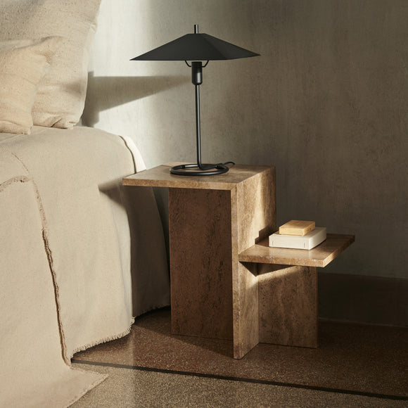 Distinct Side Table Accent Tables Ferm Living