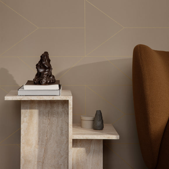 Distinct Side Table Accent Tables Ferm Living