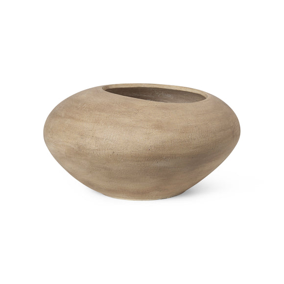 Dodu Pot Planters Ferm Living