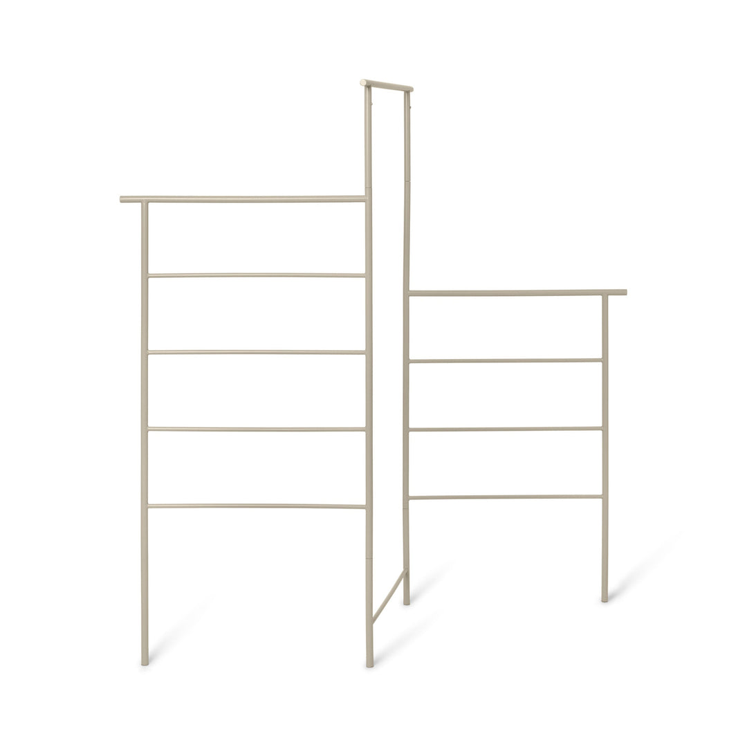 Dora Clothes Stand Coat & Hat Racks Ferm Living Cashmere