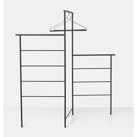 Dora Clothes Stand Coat & Hat Racks Ferm Living