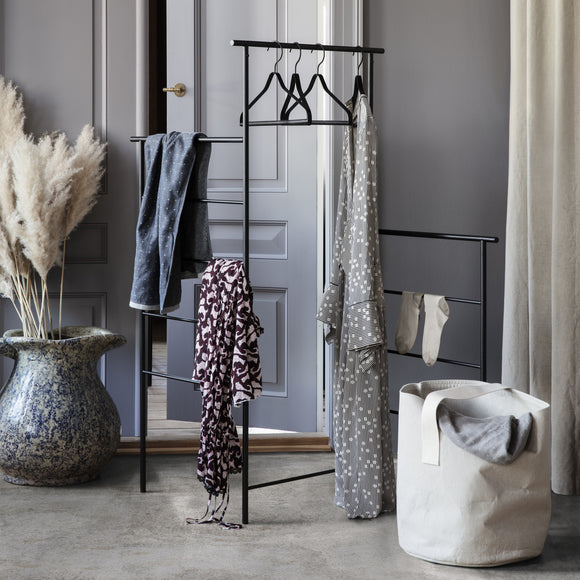 Dora Clothes Stand Coat & Hat Racks Ferm Living