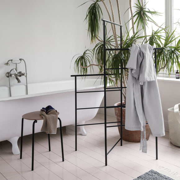 Dora Clothes Stand Coat & Hat Racks Ferm Living
