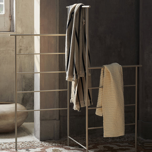 Dora Clothes Stand Coat & Hat Racks Ferm Living