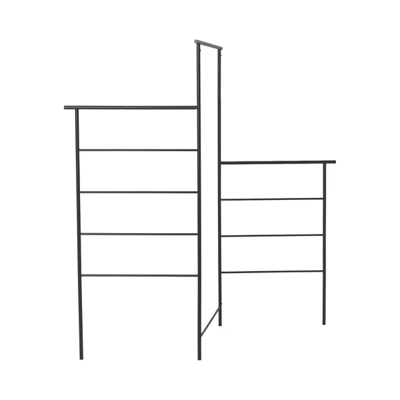 Dora Clothes Stand Coat & Hat Racks Ferm Living