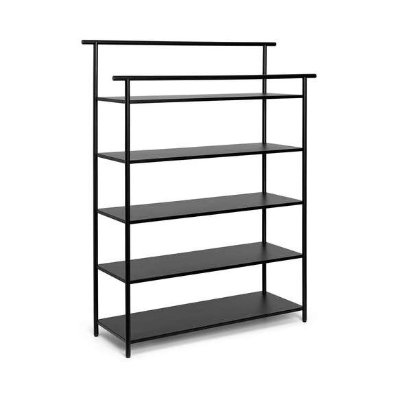 Dora Rack Bookcases & Standing Shelves Ferm Living