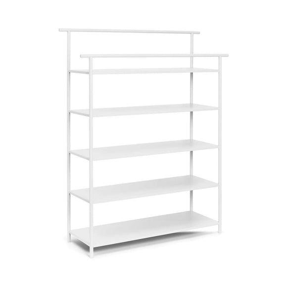 Dora Rack Bookcases & Standing Shelves Ferm Living