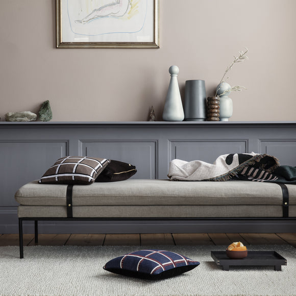 Ease Loop Rug Rugs Ferm Living