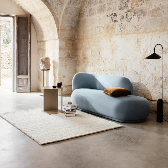 Ease Loop Rug Rugs Ferm Living