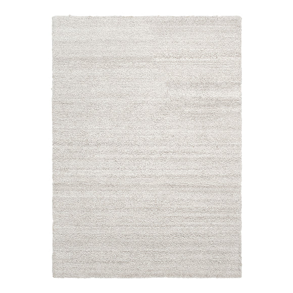 Ease Loop Rug Rugs Ferm Living