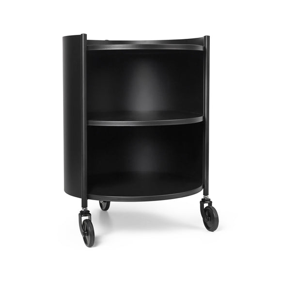 Eve Storage Accent Tables Ferm Living