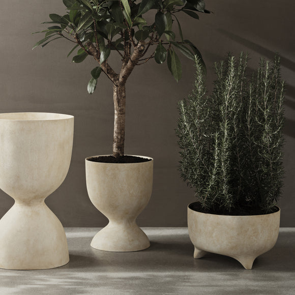 Evoke Planter Planters Ferm Living