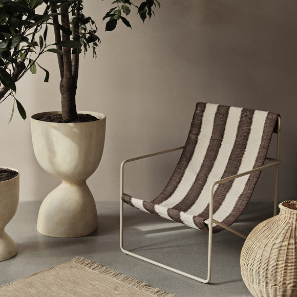 Evoke Planter Planters Ferm Living