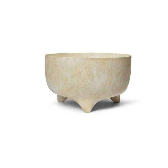 Evoke Planter Planters Ferm Living