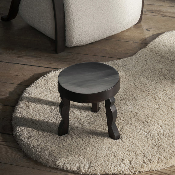Faye Stool Table & Bar Stools Ferm Living