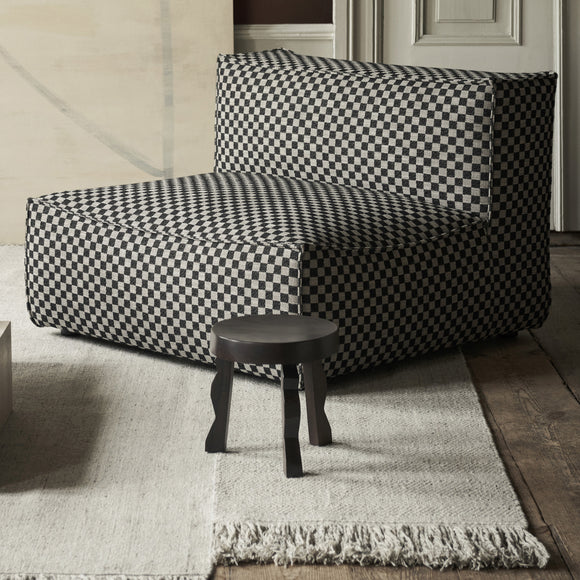 Faye Stool Table & Bar Stools Ferm Living
