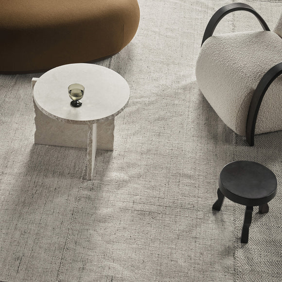 Faye Stool Table & Bar Stools Ferm Living
