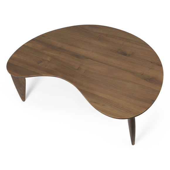 Feve Coffee Table Tables Ferm Living