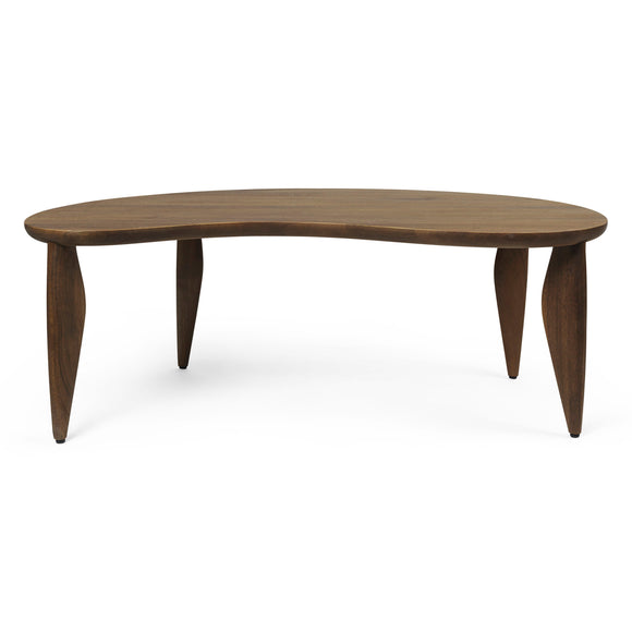 Feve Coffee Table Tables Ferm Living