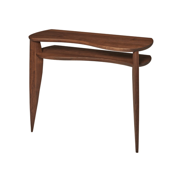 Feve Console Table Tables Ferm Living