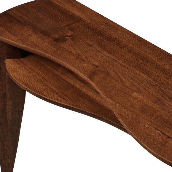 Feve Console Table Tables Ferm Living