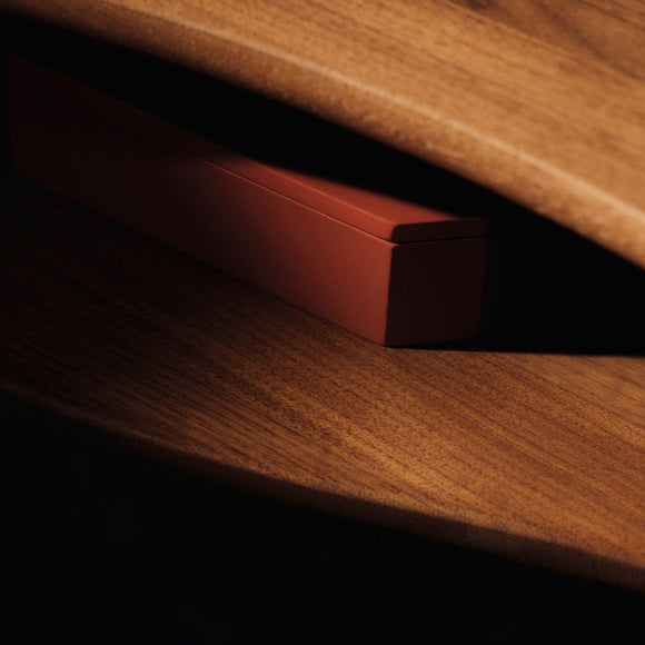 Feve Console Table Tables Ferm Living