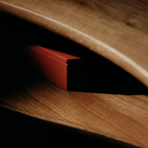 Feve Console Table Tables Ferm Living