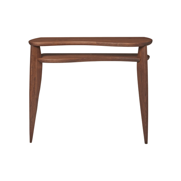 Feve Console Table Tables Ferm Living