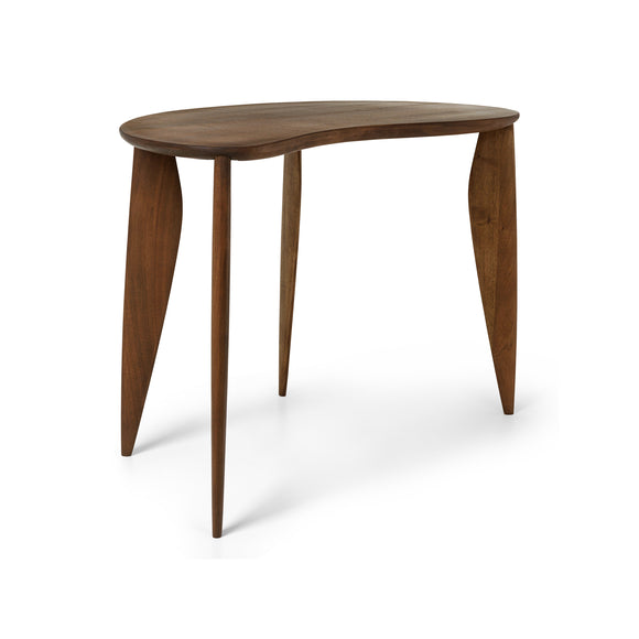 Feve Desk Desks Ferm Living