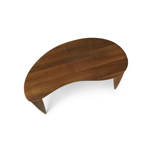 Feve Desk Desks Ferm Living