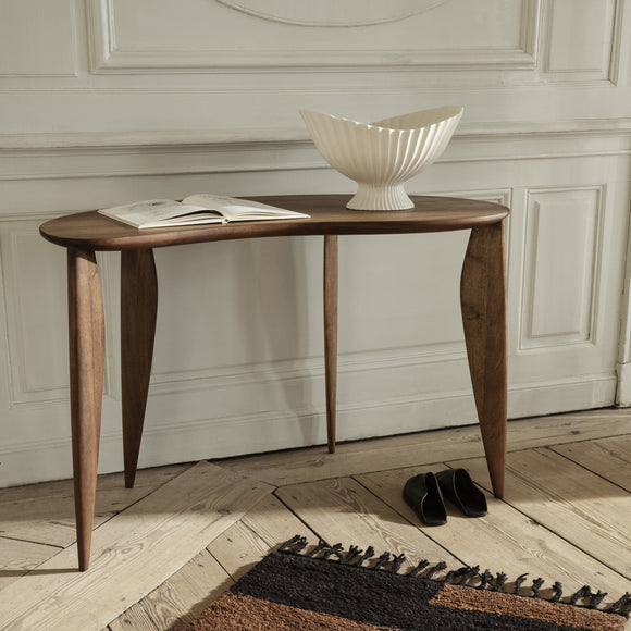 Feve Desk Desks Ferm Living