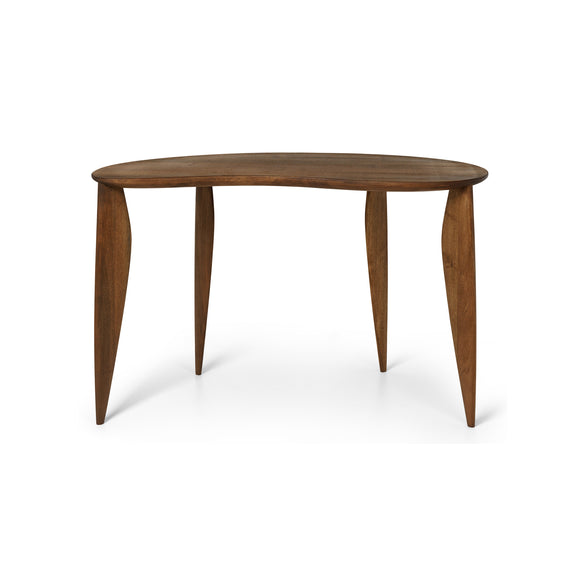 Feve Desk Desks Ferm Living