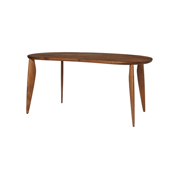 Feve Dining Table Tables Ferm Living