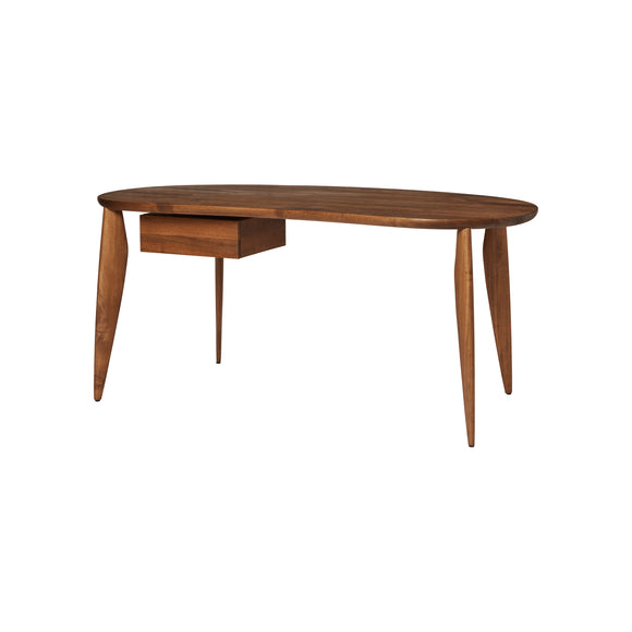 Feve Dining Table Tables Ferm Living