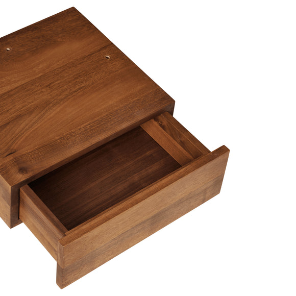 Feve Dining Table Tables Ferm Living