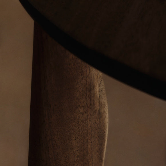 Feve Dining Table Tables Ferm Living