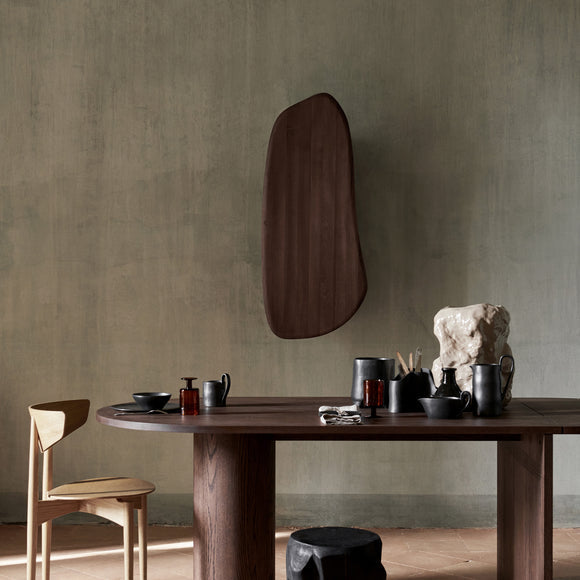 Feve Wall Cabinet Medicine Cabinets Ferm Living