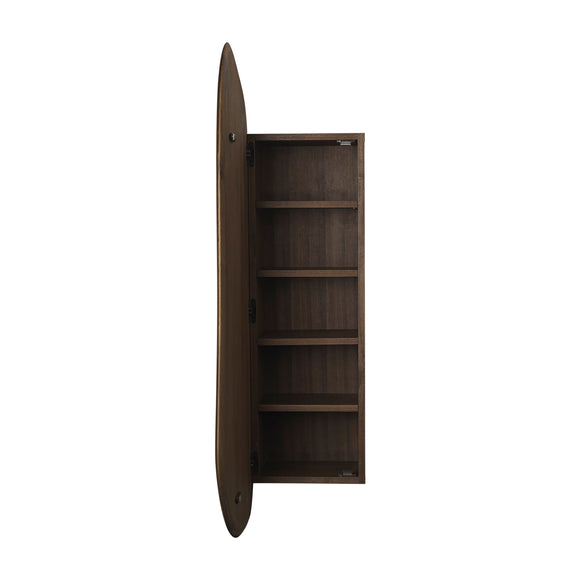 Feve Wall Cabinet Medicine Cabinets Ferm Living