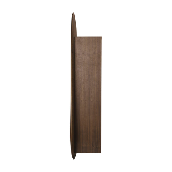 Feve Wall Cabinet Medicine Cabinets Ferm Living