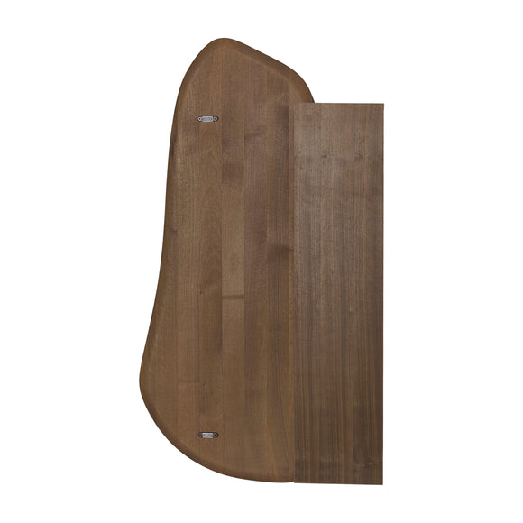 Feve Wall Cabinet Medicine Cabinets Ferm Living